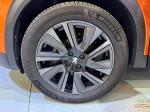 peugeot-2008-2023-gasolina-1199cc