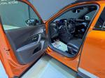 peugeot-2008-2023-gasolina-1199cc