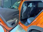 peugeot-2008-2023-gasolina-1199cc