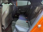 peugeot-2008-2023-gasolina-1199cc