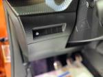 peugeot-2008-2023-gasolina-1199cc