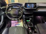 peugeot-2008-2023-gasolina-1199cc