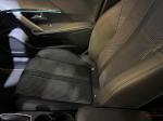 peugeot-2008-2023-gasolina-1199cc