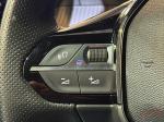 peugeot-2008-2023-gasolina-1199cc