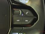 peugeot-2008-2023-gasolina-1199cc