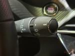 peugeot-2008-2023-gasolina-1199cc