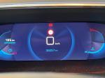 peugeot-2008-2023-gasolina-1199cc