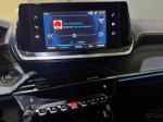peugeot-2008-2023-gasolina-1199cc