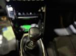 peugeot-2008-2023-gasolina-1199cc