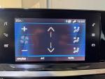 peugeot-2008-2023-gasolina-1199cc