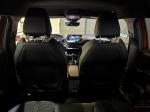 peugeot-2008-2023-gasolina-1199cc