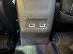 peugeot-2008-2023-gasolina-1199cc