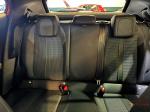 peugeot-2008-2023-gasolina-1199cc