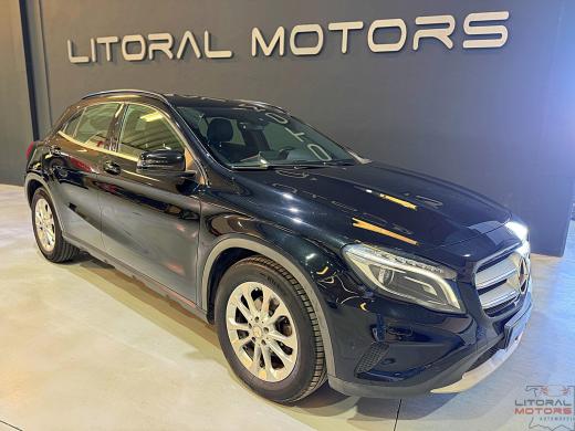 mercedes-benz-gla-2016-diesel-2143cc