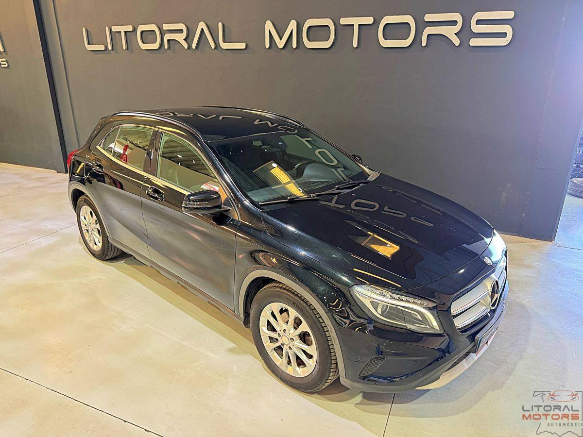 mercedes-benz-gla-2016-diesel-2143cc