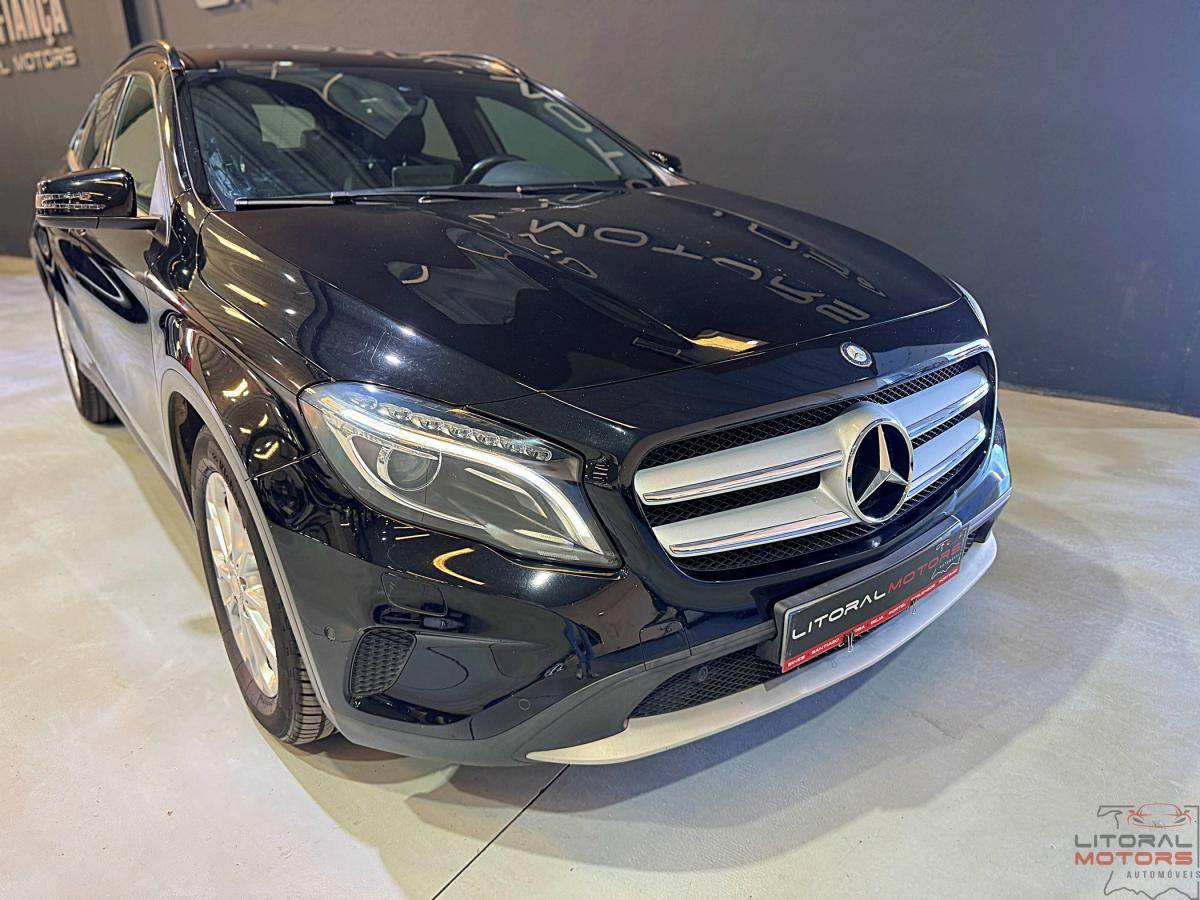 mercedes-benz-gla-2016-diesel-2143cc