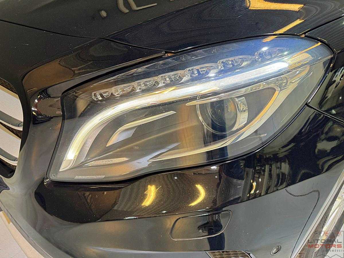 mercedes-benz-gla-2016-diesel-2143cc