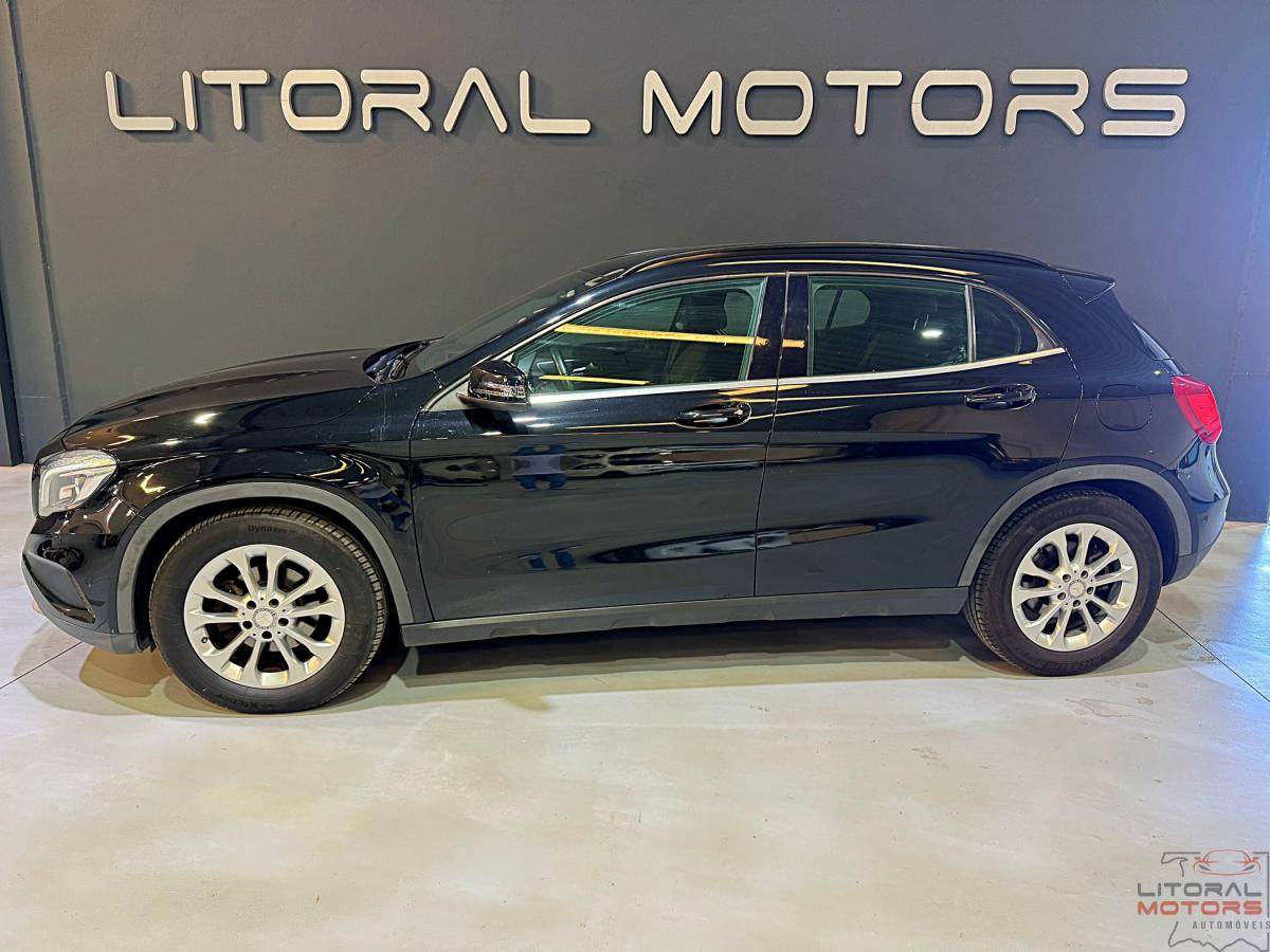 mercedes-benz-gla-2016-diesel-2143cc
