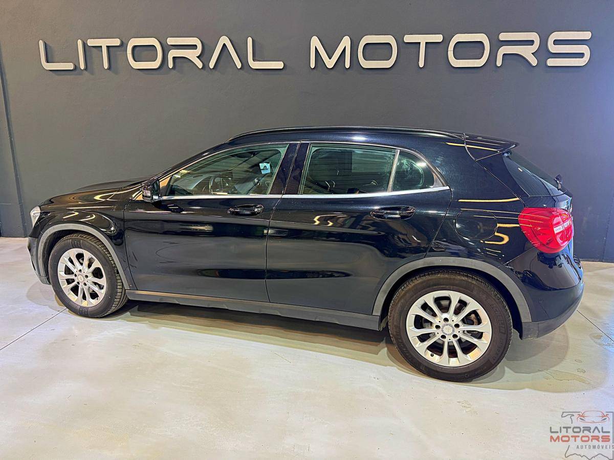 mercedes-benz-gla-2016-diesel-2143cc