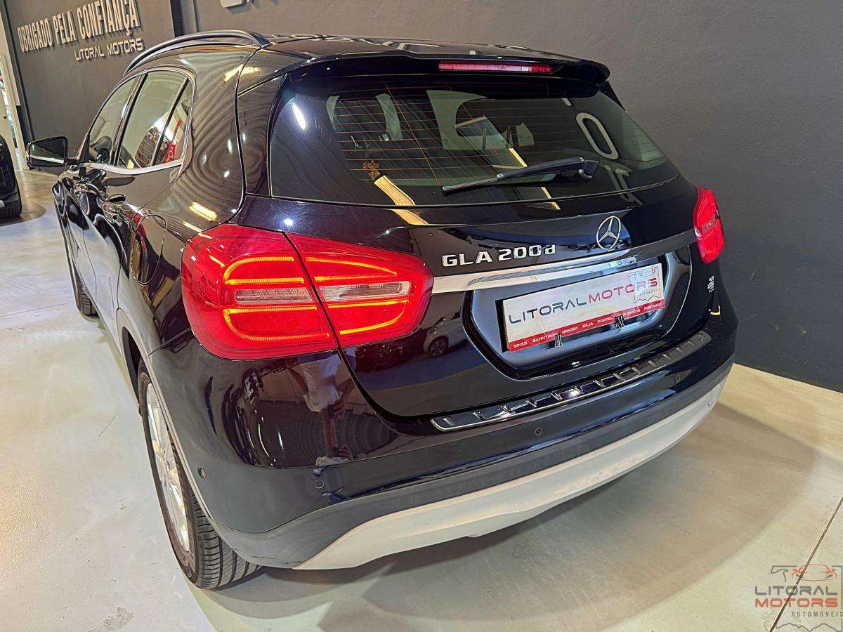 mercedes-benz-gla-2016-diesel-2143cc