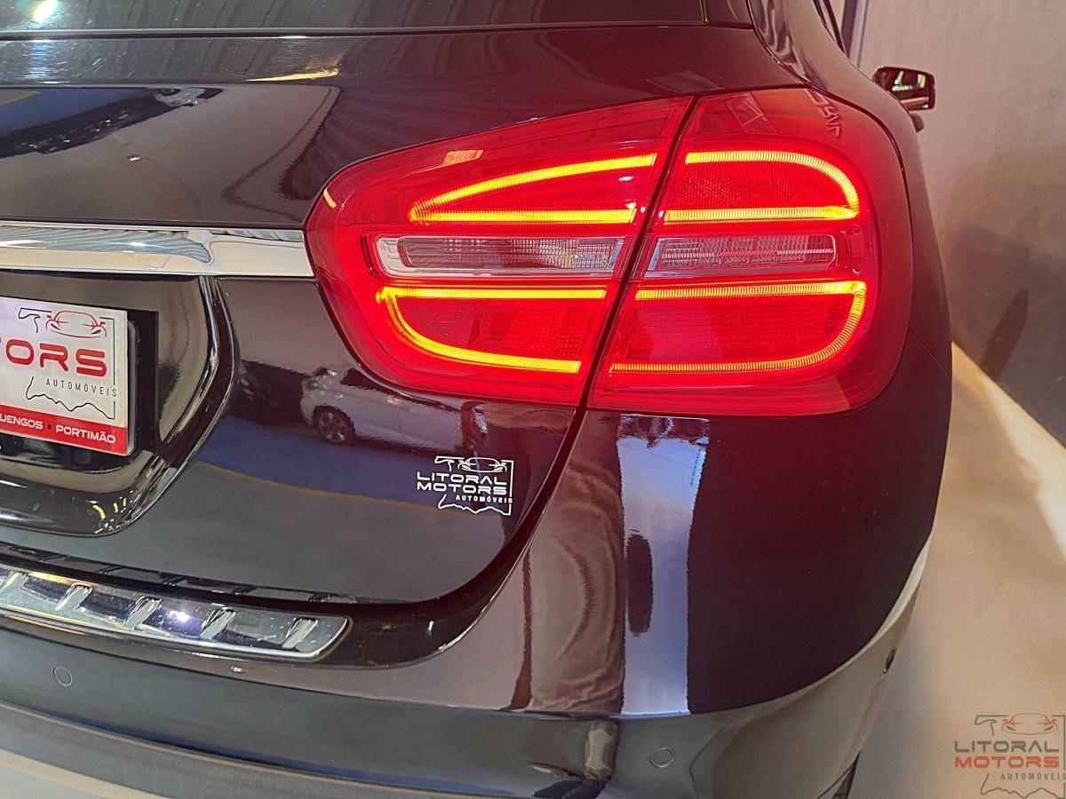 mercedes-benz-gla-2016-diesel-2143cc