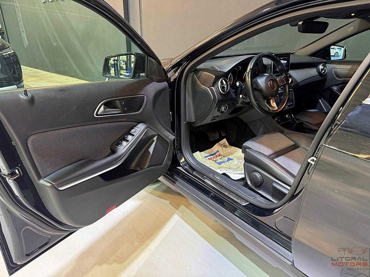 mercedes-benz-gla-2016-diesel-2143cc