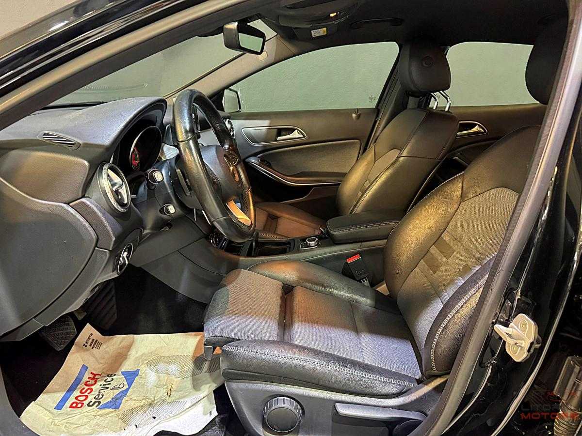 mercedes-benz-gla-2016-diesel-2143cc