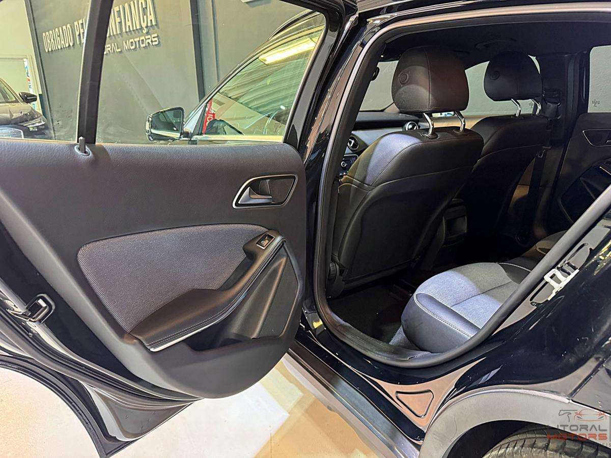 mercedes-benz-gla-2016-diesel-2143cc
