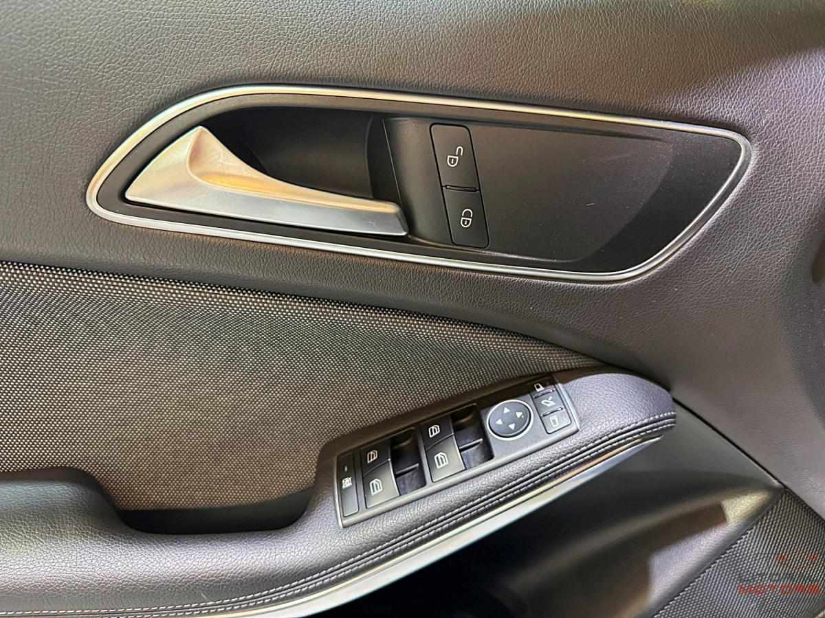 mercedes-benz-gla-2016-diesel-2143cc