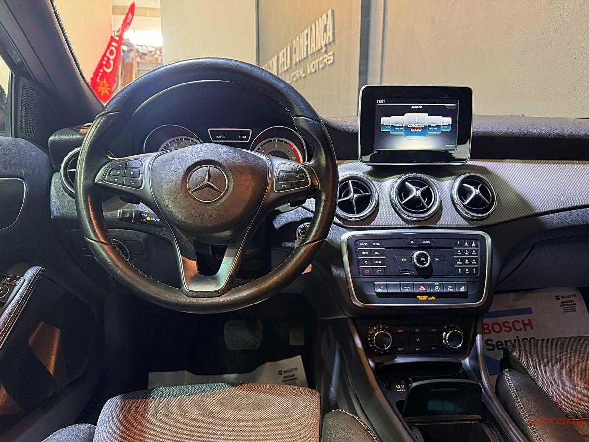 mercedes-benz-gla-2016-diesel-2143cc