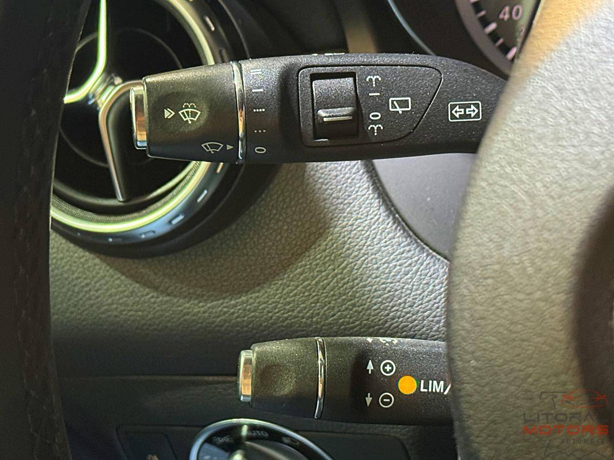 mercedes-benz-gla-2016-diesel-2143cc