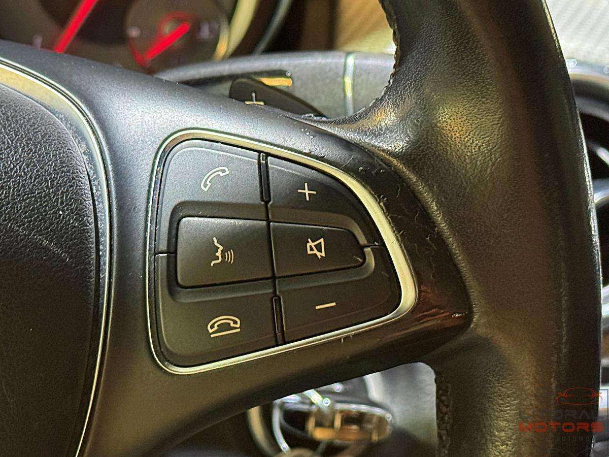 mercedes-benz-gla-2016-diesel-2143cc