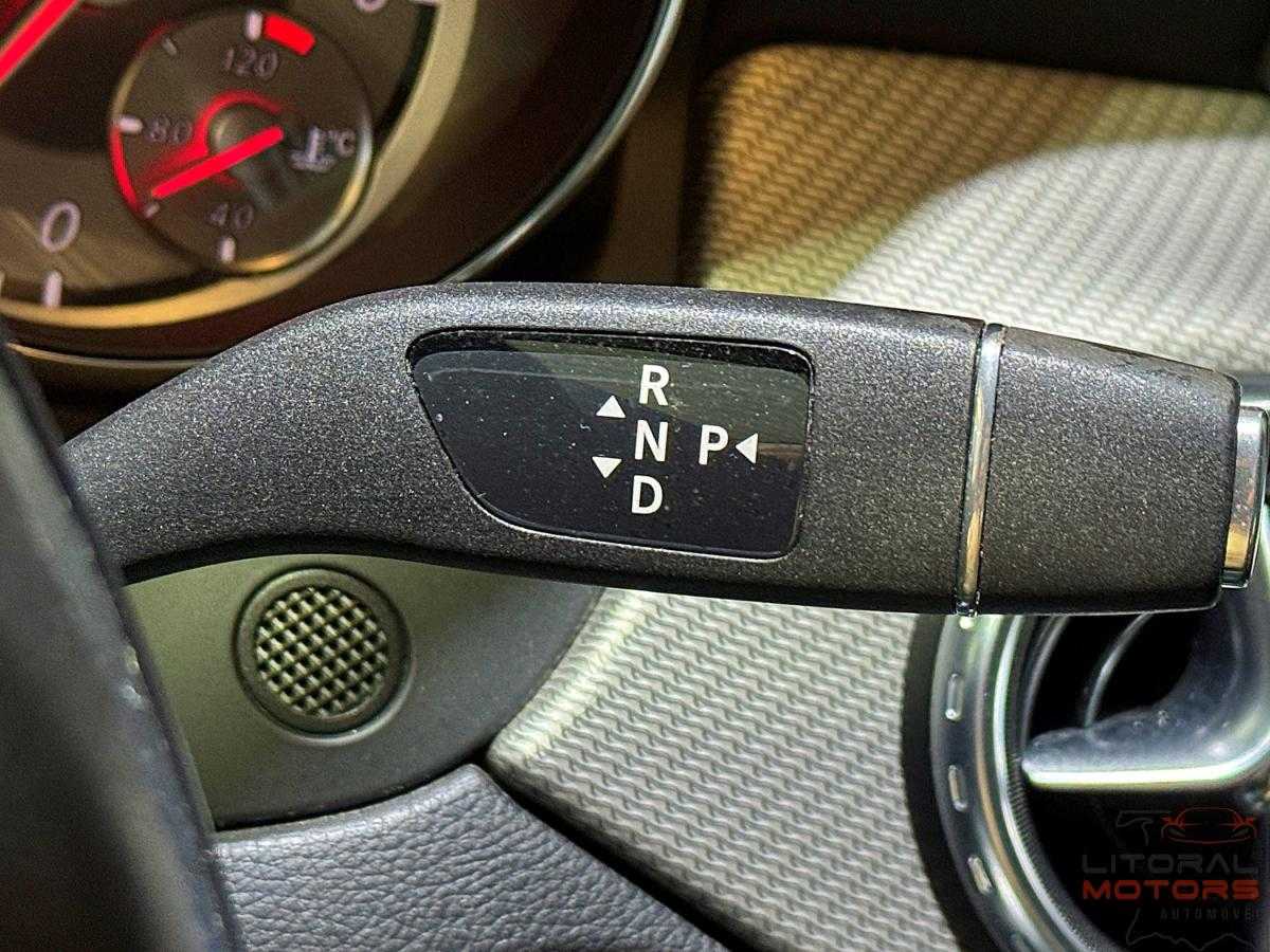 mercedes-benz-gla-2016-diesel-2143cc