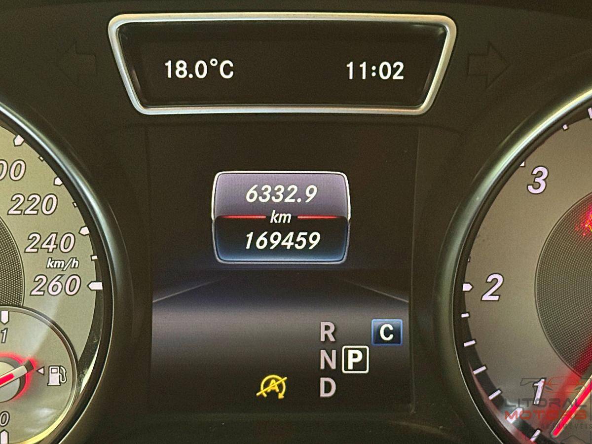 mercedes-benz-gla-2016-diesel-2143cc