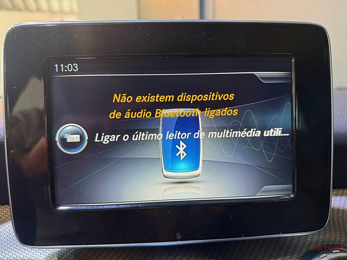 mercedes-benz-gla-2016-diesel-2143cc