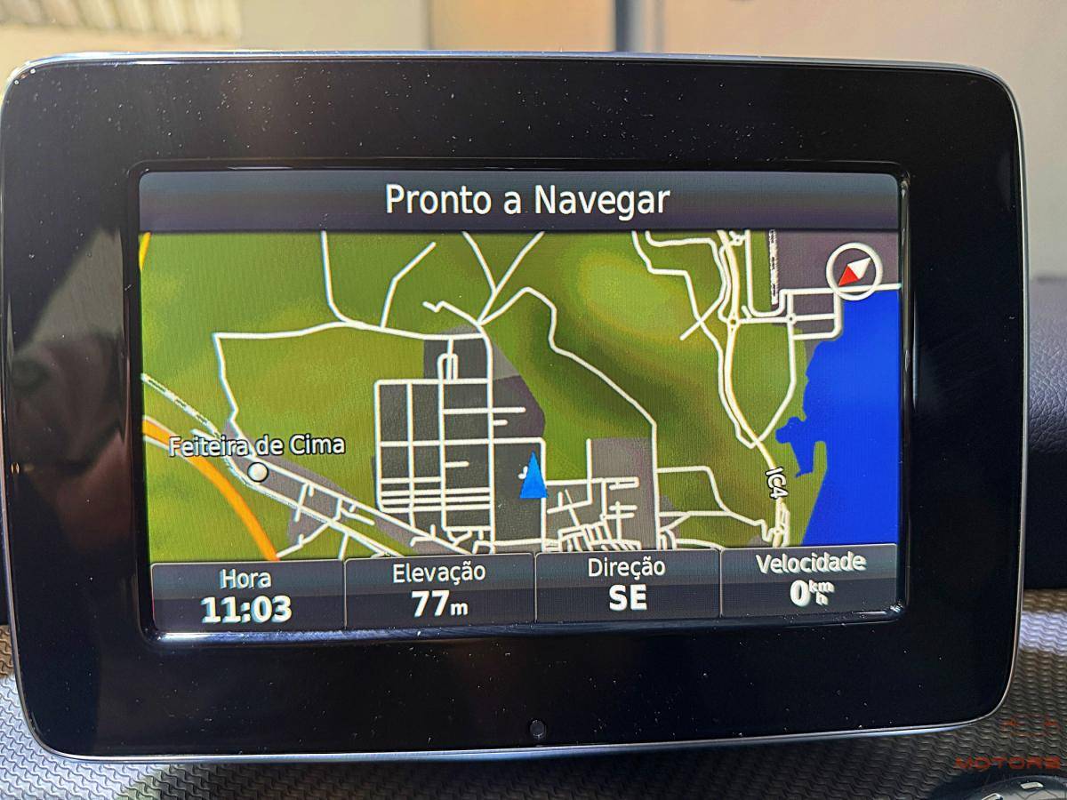 mercedes-benz-gla-2016-diesel-2143cc