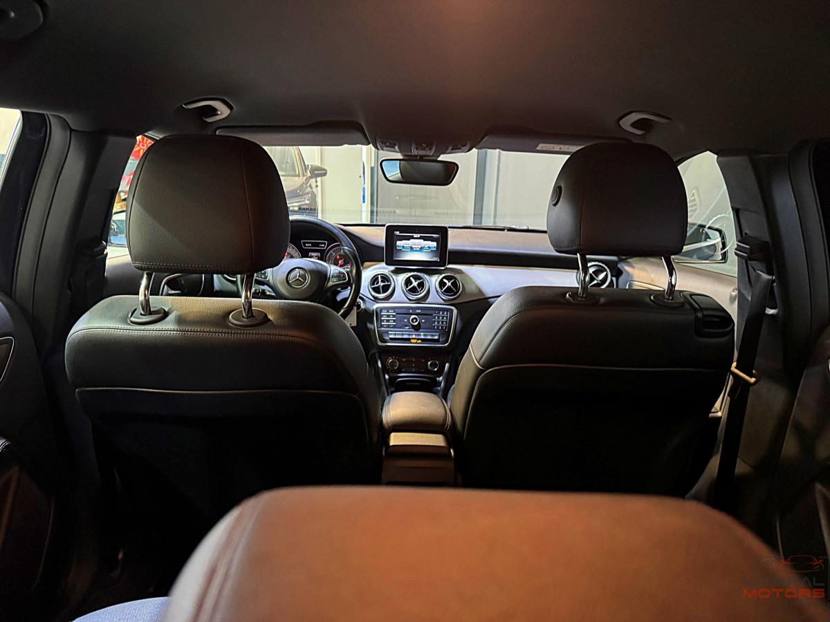 mercedes-benz-gla-2016-diesel-2143cc