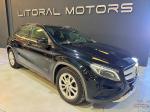 mercedes-benz-gla-2016-diesel-2143cc