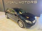 mercedes-benz-gla-2016-diesel-2143cc