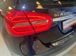 mercedes-benz-gla-2016-diesel-2143cc