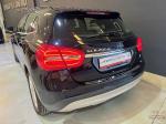 mercedes-benz-gla-2016-diesel-2143cc