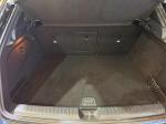mercedes-benz-gla-2016-diesel-2143cc