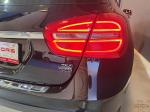 mercedes-benz-gla-2016-diesel-2143cc