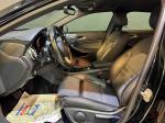 mercedes-benz-gla-2016-diesel-2143cc