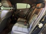mercedes-benz-gla-2016-diesel-2143cc
