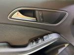mercedes-benz-gla-2016-diesel-2143cc