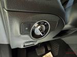 mercedes-benz-gla-2016-diesel-2143cc