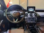 mercedes-benz-gla-2016-diesel-2143cc
