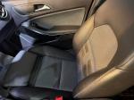 mercedes-benz-gla-2016-diesel-2143cc