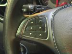 mercedes-benz-gla-2016-diesel-2143cc